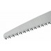 12in G-MAN Straight Bladed Pruning Saw With Holster